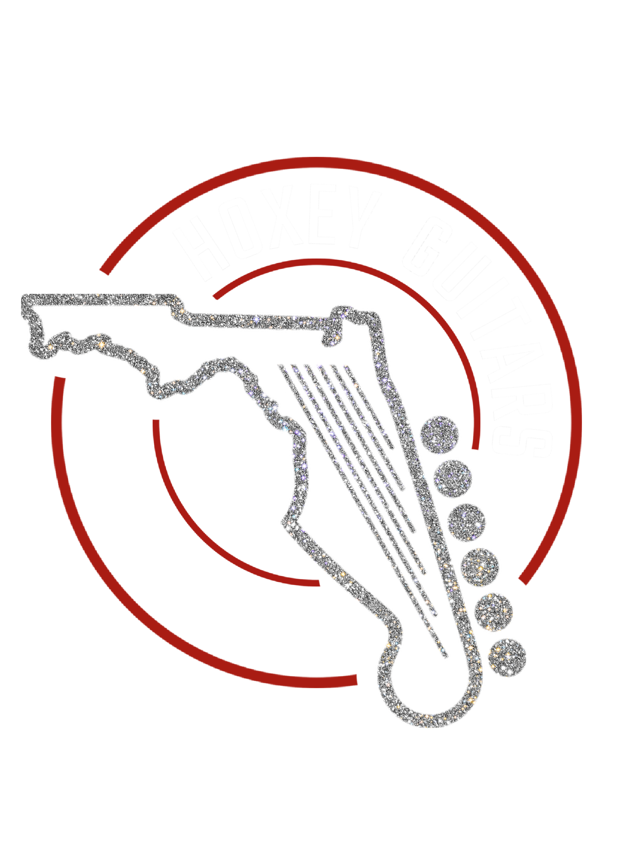Hoxey Guitars