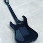 IN STOCK: Jackson Dinky - Transparent Green Burst