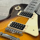 *NEW* 12-String Conversion Bridge for Epiphone & Hoxey Guitars