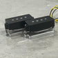 *NEW* Adjustable Bass Guitar Pickup Risers