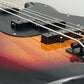 *NEW* Adjustable Bass Guitar Pickup Risers