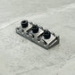 *NEW* 6-String Titanium Locking Nut