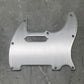 Aluminum Pickguard for Telecaster