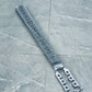 0 IN STOCK: Hoxey Aluminum Fender Replacement Neck 3x3 Headstock