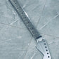 Aluminum Stratocaster® Replacement Neck w/ 9.5" Fretboard Radius