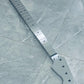 Aluminum Precision Bass® & Jazz Bass® Replacement Neck w/9.5" Fretboard Radius