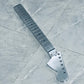 Aluminum Mustang® & Jaguar® Replacement Neck w/ 9.5" Fretboard Radius