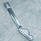 Aluminum Mustang® & Jaguar® Replacement Neck w/ 9.5" Fretboard Radius