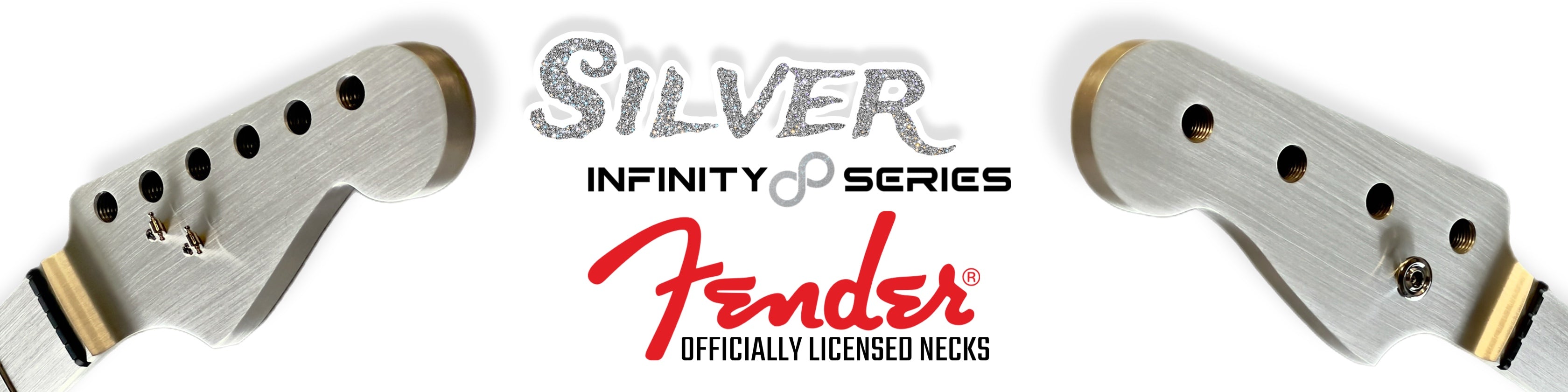 Hoxey Guitars | Affordable Aluminum Guitars, Necks & Accessories