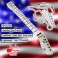 *NEW* Fender® Licensed Aluminum Telecaster® Neck -Infinity ♾️ Series- Studio Edition
