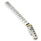 *NEW* Fender® Licensed Aluminum Telecaster® Neck -Infinity ♾️ Series- Studio Edition