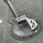 IN STOCK: Aluminum Pickguard for Dan Armstrong