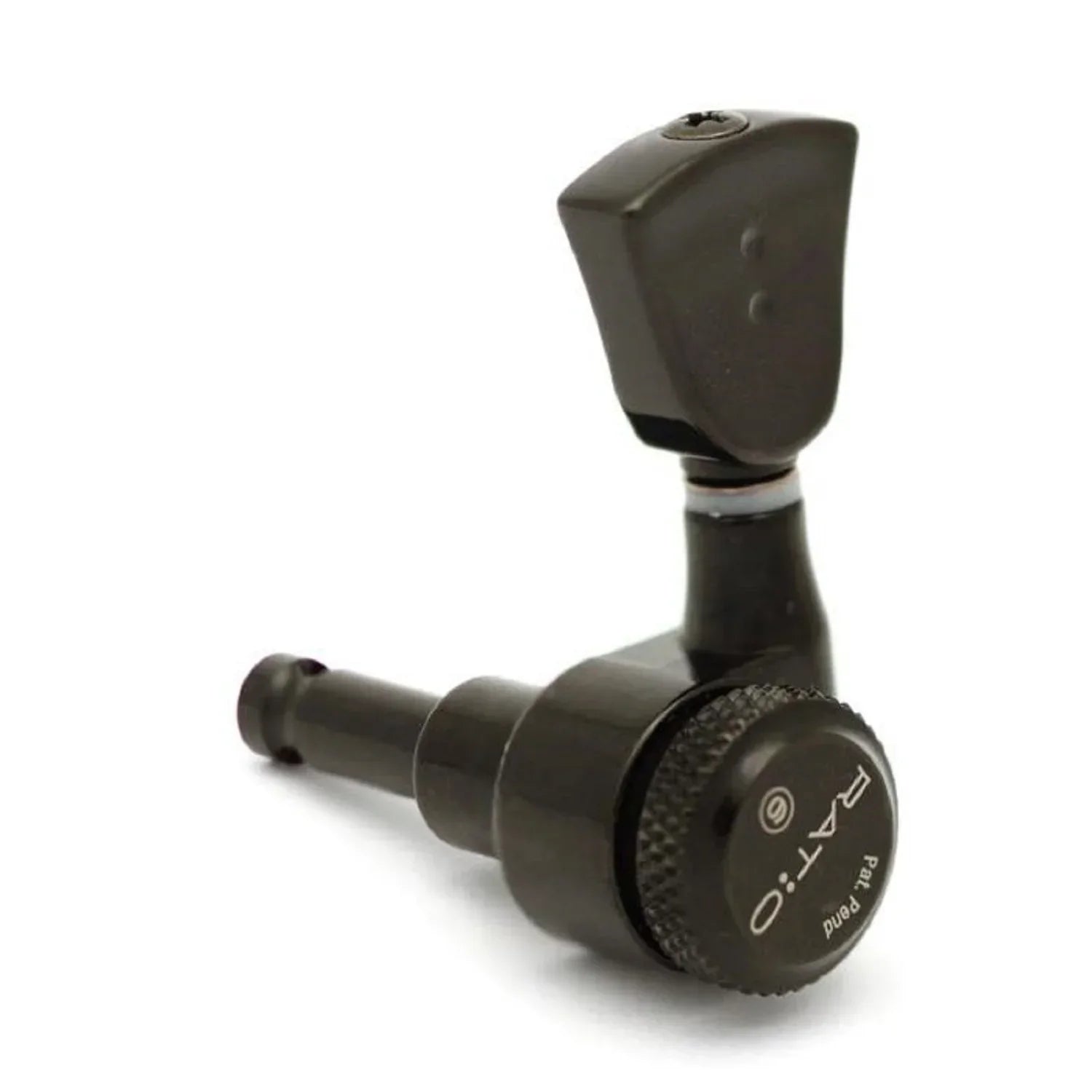 IN STOCK Ratio Locking Tuners 12 String Guitar