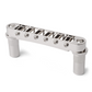 *NEW* 6-String Tune-o-Matic Bridge & Stopbar/Tailpiece Set for Epiphone & Hoxey Guitars
