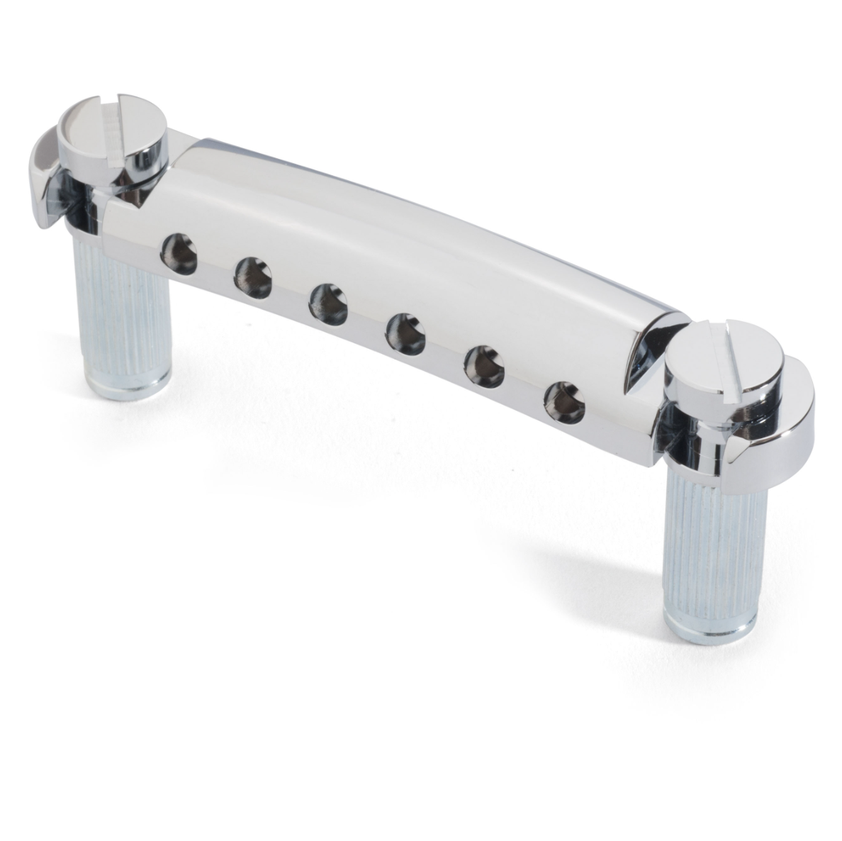 *NEW* 6-String Tune-o-Matic Bridge & Stopbar/Tailpiece Set for Epiphone & Hoxey Guitars