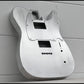 Aluminum Pickguard for Telecaster