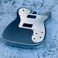 Aluminum Pickguard for Telecaster