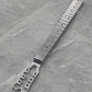 Aluminum Peavey T60 Style Replacement Guitar Neck w/ 12-16" Fretboard Radius